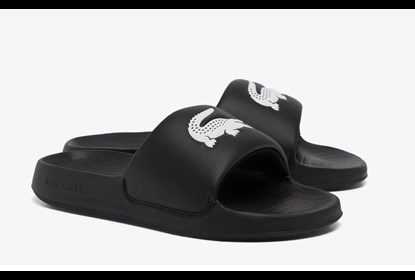 CHINELOS PRAIA SENHORA Pala