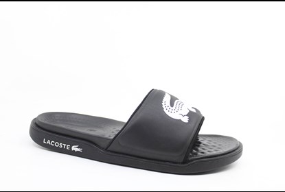 CHINELOS PRAIA HOMEM Pala