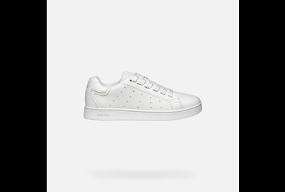 SAPATILHAS SENHORA Cordão