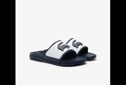 CHINELOS PRAIA HOMEM Pala