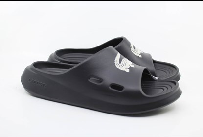 CHINELOS PRAIA HOMEM Pala