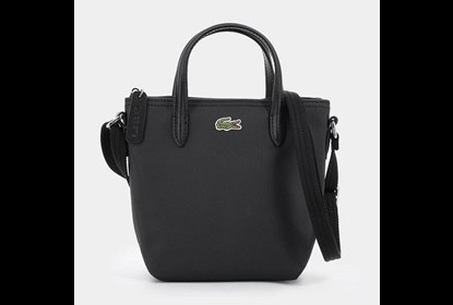 ACESSORIOS DE MODA UNISEXO ACESSORIOS DE MODA