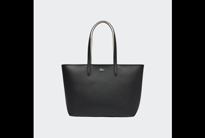 ACESSORIOS DE MODA UNISEXO ACESSORIOS DE MODA