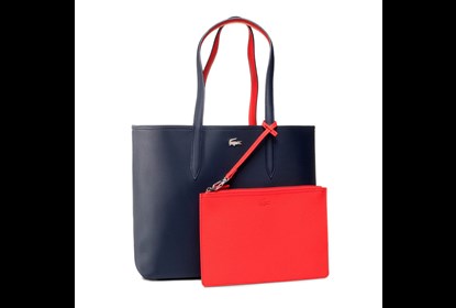 ACESSORIOS DE MODA UNISEXO ACESSORIOS DE MODA