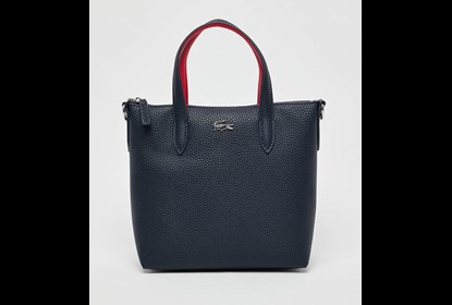 ACESSORIOS DE MODA UNISEXO ACESSORIOS DE MODA