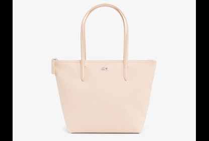 ACESSORIOS DE MODA UNISEXO ACESSORIOS DE MODA