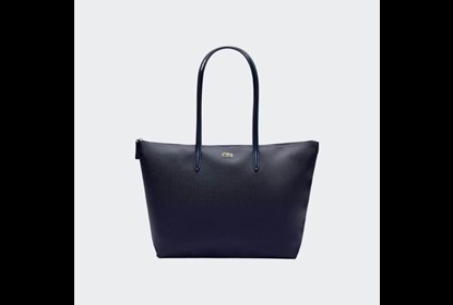 ACESSORIOS DE MODA UNISEXO ACESSORIOS DE MODA