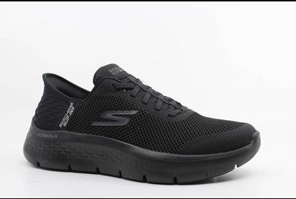 SAPATILHAS SENHORA Cordão