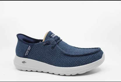 SAPATOS HOMEM Cordão