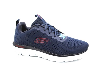 SAPATILHAS HOMEM Cordão