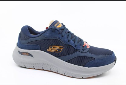 SAPATILHAS HOMEM Cordão