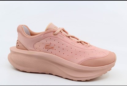 SAPATILHAS SENHORA Cordão