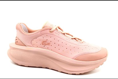 SAPATILHAS SENHORA Cordão