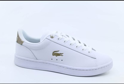 SAPATILHAS SENHORA Cordão