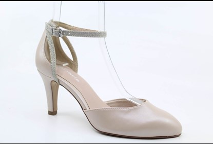 SAPATOS SENHORA Alto