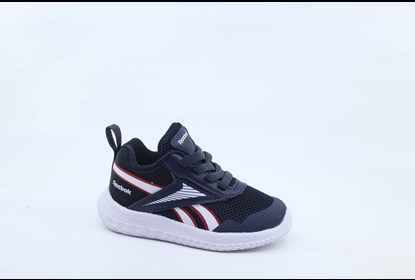 SAPATILHAS CRIANÇA Cordão