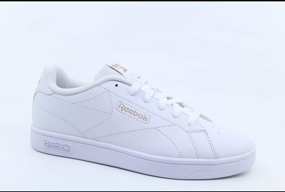 SAPATILHAS SENHORA Cordão