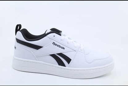 SAPATILHAS SENHORA Cordão