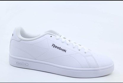 SAPATILHAS HOMEM Cordão