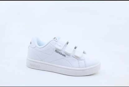 SAPATILHAS CRIANÇA Velcro