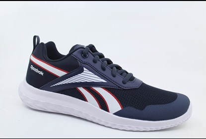 SAPATILHAS SENHORA Cordão