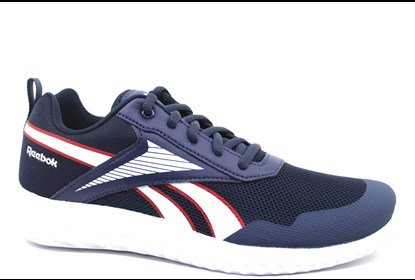 SAPATILHAS SENHORA Cordão