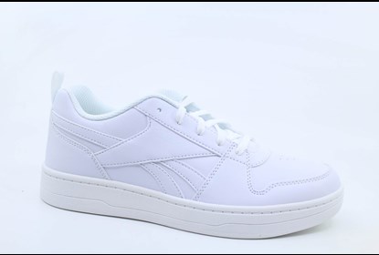 SAPATILHAS SENHORA Cordão