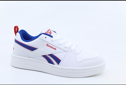 SAPATILHAS SENHORA Cordão