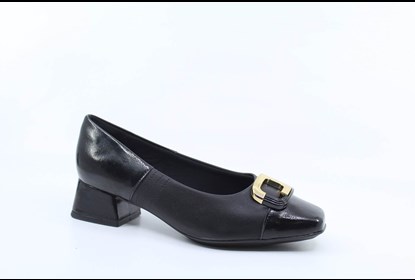 SAPATOS SENHORA SALTO MEDIO