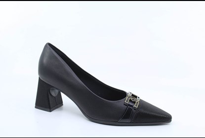 SAPATOS SENHORA Alto