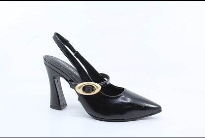 SAPATOS SENHORA Alto