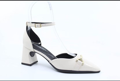 SAPATOS SENHORA SALTO MEDIO