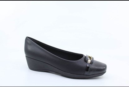 SAPATOS SENHORA Cunha