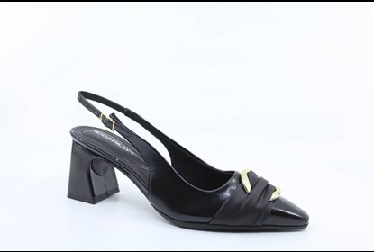 SAPATOS SENHORA Alto