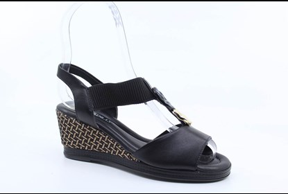 SANDALIAS SENHORA Cunha