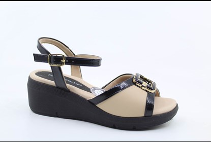 SANDALIAS SENHORA Cunha