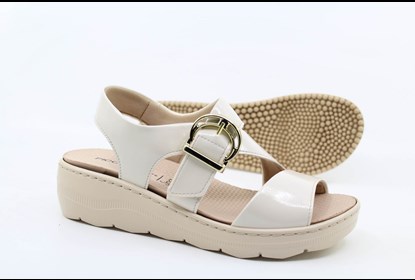 SANDALIAS SENHORA Cunha