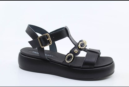 SANDALIAS SENHORA Cunha