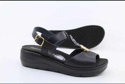 SANDALIAS SENHORA Cunha