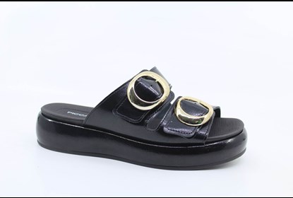 CHINELOS RUA SENHORA Aberto