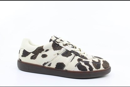 SAPATILHAS SENHORA Cordão