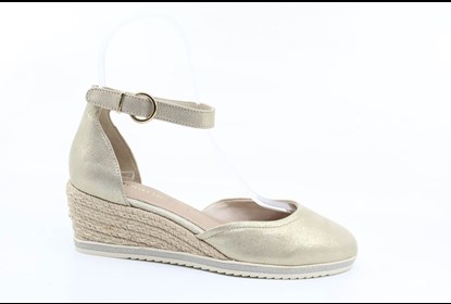 SAPATOS SENHORA Cunha