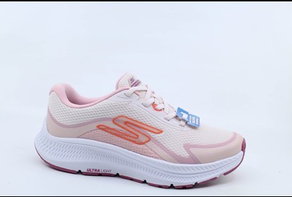 SAPATILHAS SENHORA Cordão