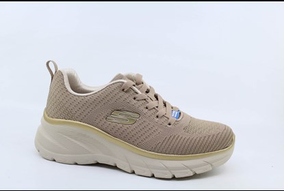 SAPATILHAS SENHORA Cordão