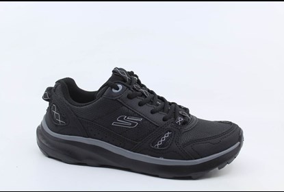 SAPATILHAS SENHORA Cordão