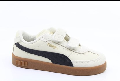 SAPATILHAS CRIANÇA Velcro