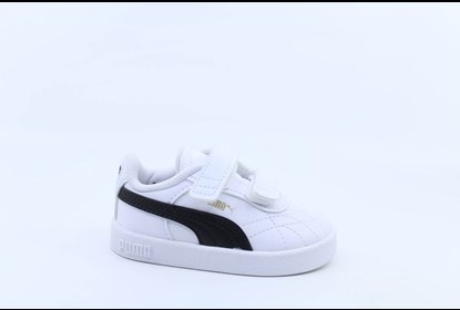 SAPATILHAS CRIANÇA Velcro