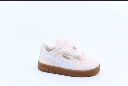 SAPATILHAS CRIANÇA Velcro