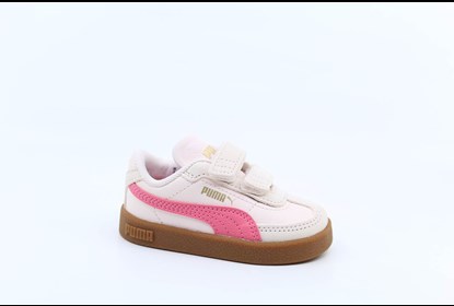 SAPATILHAS CRIANÇA Velcro