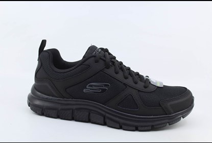 SAPATILHAS HOMEM Cordão